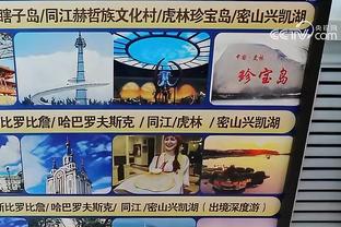 CJ-麦科勒姆：因为雷霆淘汰了我们 我选雷霆4-2击败独行侠